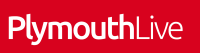 logo-plymouthherald